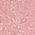 Color Swatch - Pink