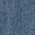 Color Swatch - Blue Jean