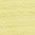 Color Swatch - Yellow