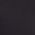 Color Swatch - Black001