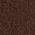 Color Swatch - Brown