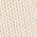 Color Swatch - Tan