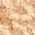 Color Swatch - 02 Light
