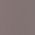 Color Swatch - Tan