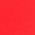 Color Swatch - Fiery Red