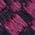 Color Swatch - Purple