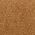 Color Swatch - Camel