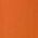 Color Swatch - Orange