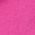 Color Swatch - Pink