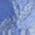 Color Swatch - Blue