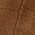 Color Swatch - Brown