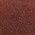 Color Swatch - Brown