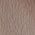 Color Swatch - Brown