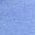 Color Swatch - Blue