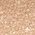 Color Swatch - 02 Hypnotic Honey