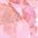 Color Swatch - Pink