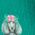Color Swatch - Green