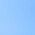 Color Swatch - Blue Gradient