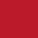 Color Swatch - Red