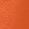 Color Swatch - Tan
