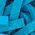 Color Swatch - Blue