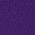 Color Swatch - Purple