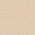 Color Swatch - Sandstone