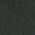 Color Swatch - Green