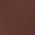 Color Swatch - Tan