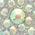 Color Swatch - Silver