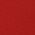 Color Swatch - Red