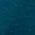 Color Swatch - Teal