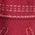 Color Swatch - Red