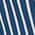 Color Swatch - Blue