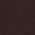 Color Swatch - Brown