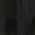 Color Swatch - Black