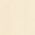 Color Swatch - Yellow