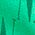 Color Swatch - Green