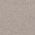Color Swatch - Medium Grey