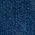 Color Swatch - Blue