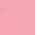 Color Swatch - Pink