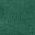 Color Swatch - Green