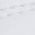 Color Swatch - White