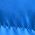 Color Swatch - Blue