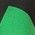 Color Swatch - Akia