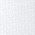 Color Swatch - White