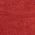 Color Swatch - Heritage Red