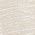 Color Swatch - Gold