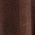 Color Swatch - Brown