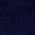 Color Swatch - Blue